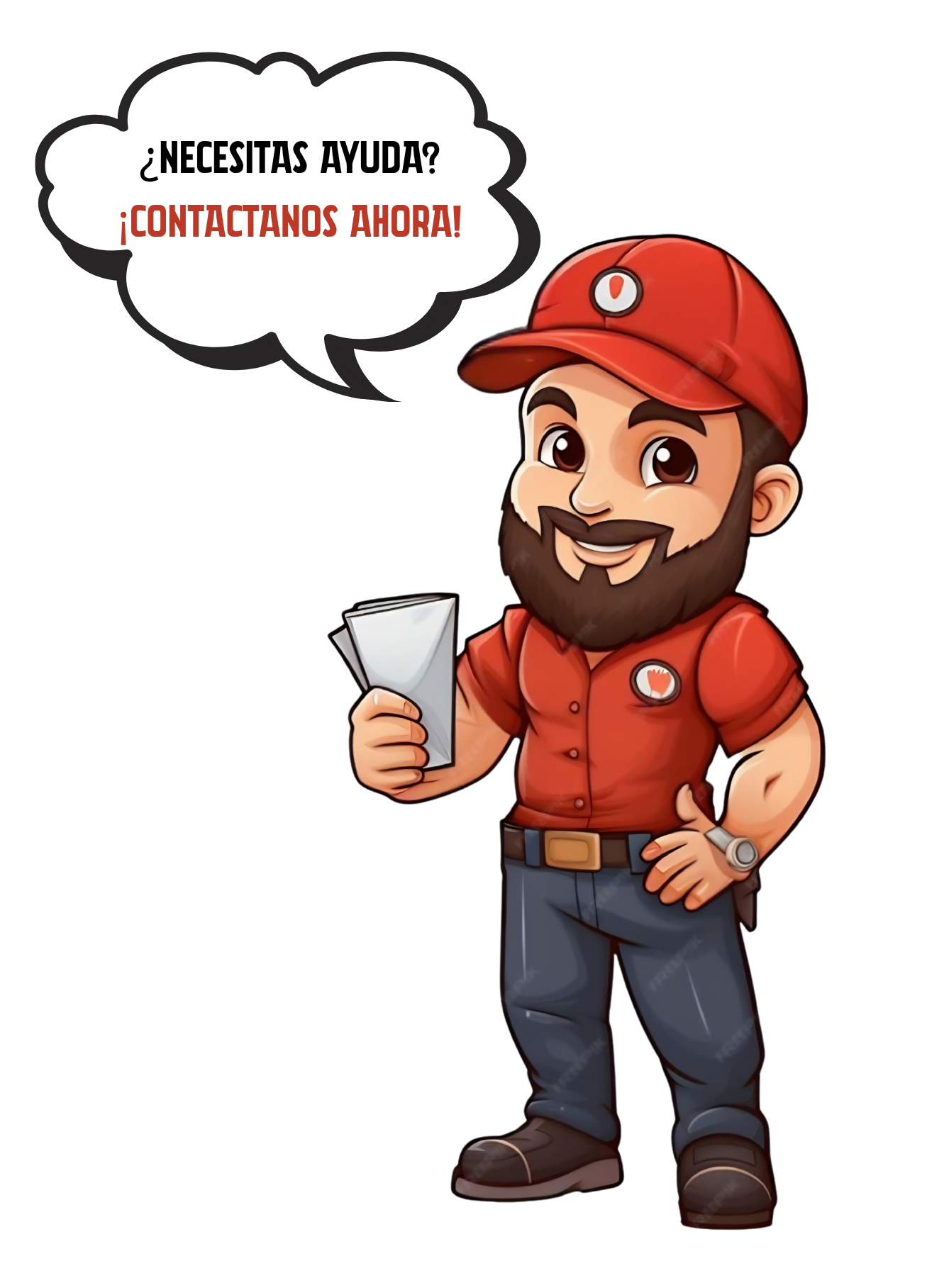 Asesor Inversiones Arangoñi